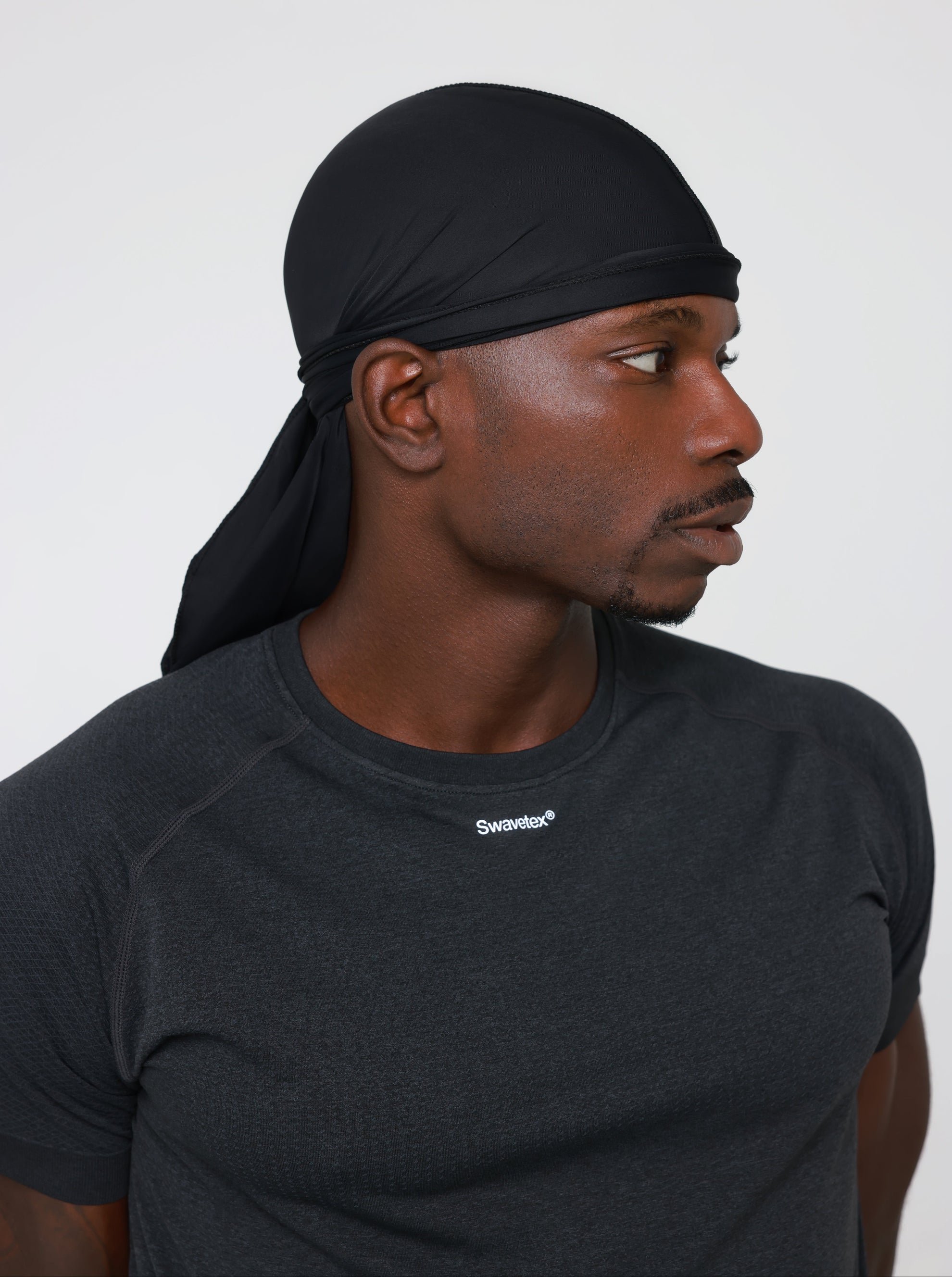 Ultra Premium Durag