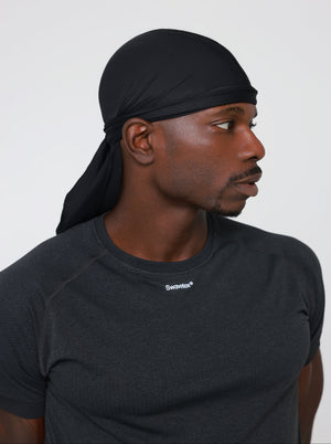 Ultra Premium Durag