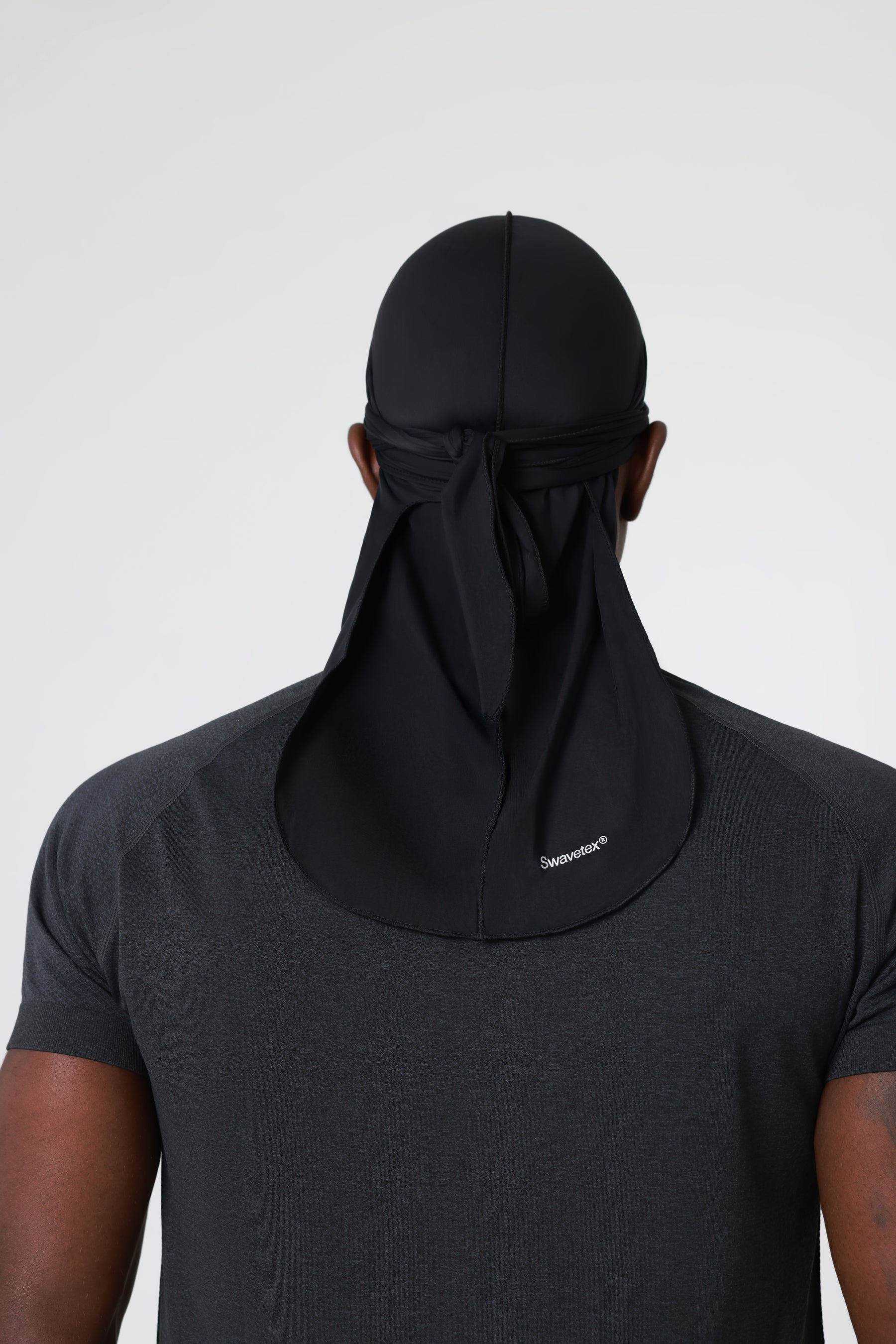 Ultra Premium Durag