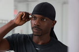 Ultra Premium Durag