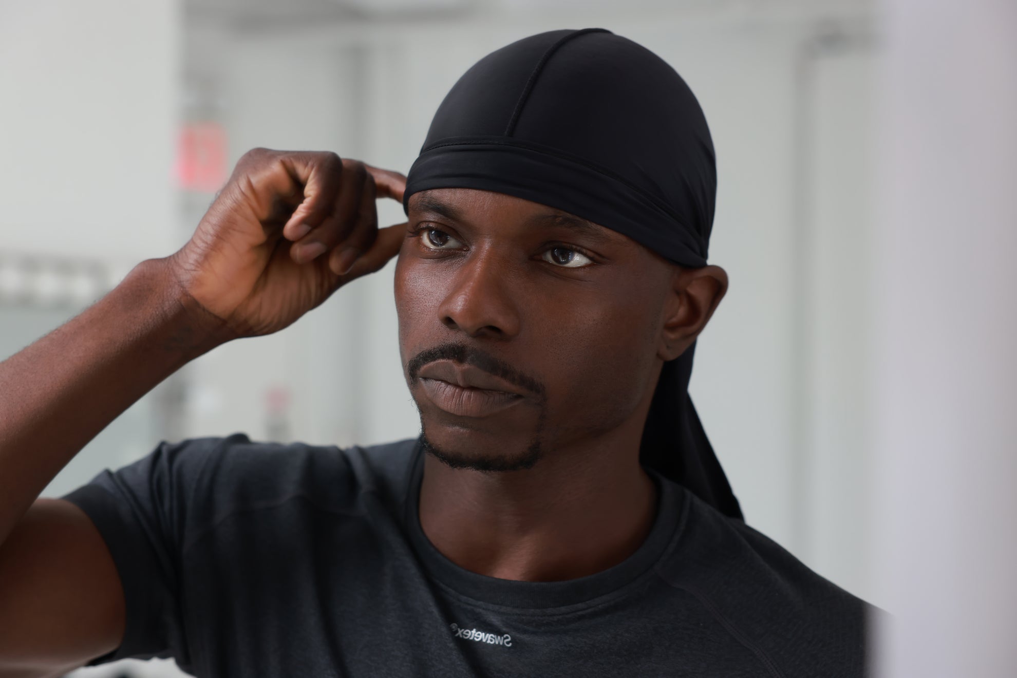 Ultra Premium Durag